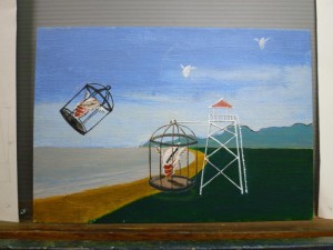 20150930_20
