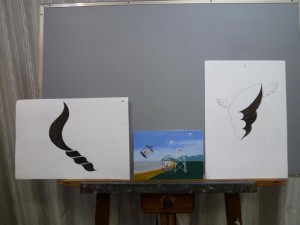 20150930_21