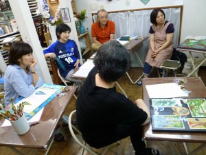 20150930_22