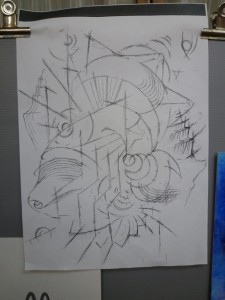 20150930_24