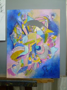 20150930_25