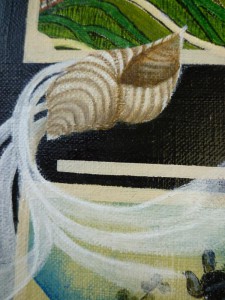 20151005_07