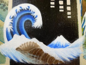 20151005_08