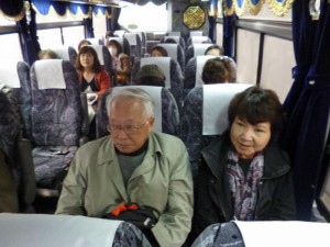 20151105_02