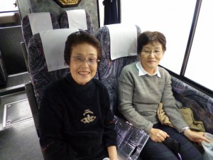 20151105_10