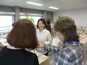 20151105_23