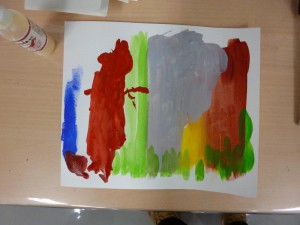 20151105_25