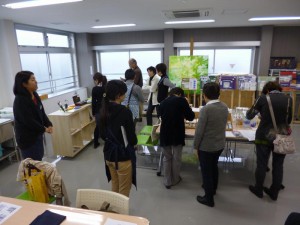 20151105_26