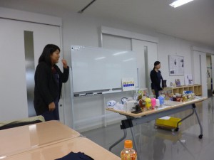 20151105_27