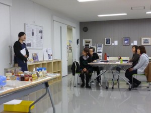20151105_31