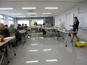 20151110_69