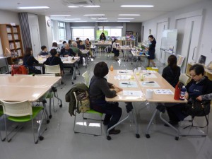 20151110_71