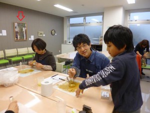 20151110_98