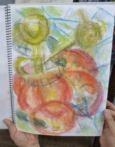 20151202_11