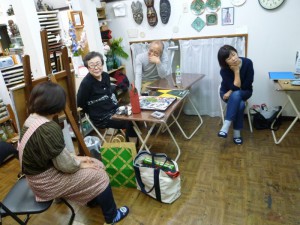 20151202_16