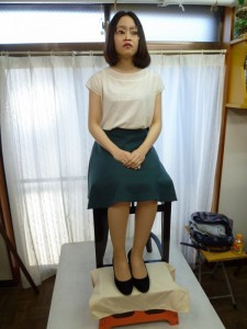 20151218_1-02