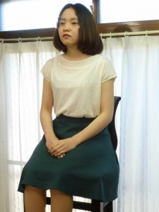 20151218_1-03