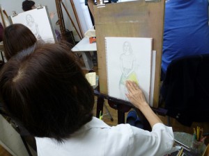 20151218_1-10