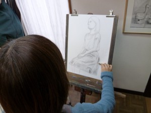 20151218_2-5