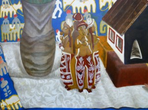 20151225_05