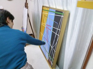 20151227_02