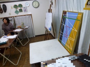 20151227_06