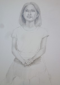 20151229_01