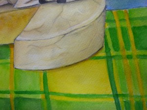 20160219_03
