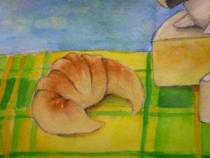 20160219_04