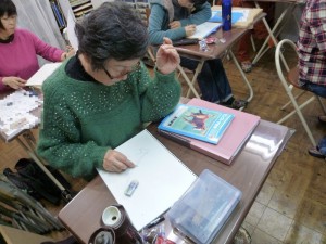 20160228_05