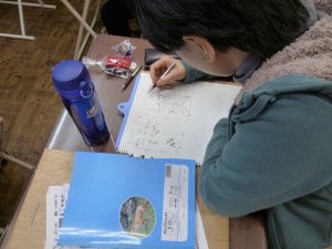20160228_08