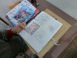 20160228_11