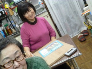 20160228_16