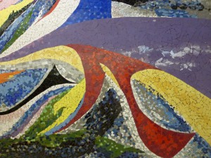 20150309_08