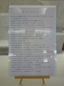 20150309_12