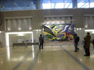 20150309_16