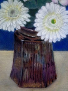 20160306_04