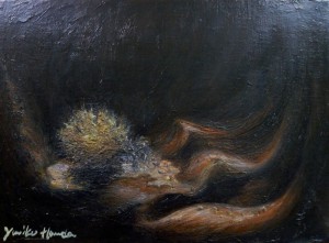20160314_01