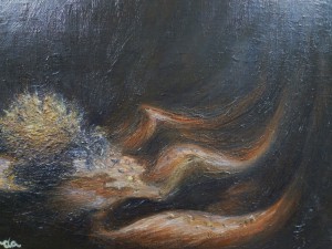 20160314_02