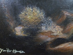 20160314_03