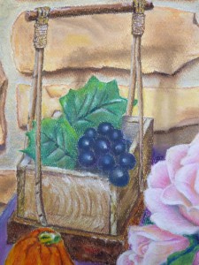 20160322_03