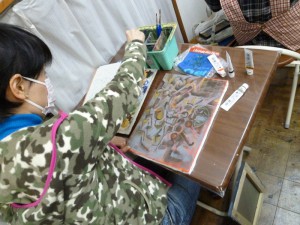 20160327_03