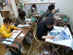 20160327_05