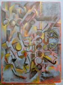 20160327_23