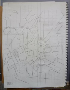 20160327_24