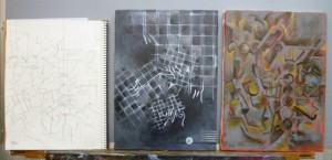 20160327_25