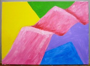 20160327_28