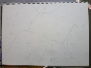 20160327_29