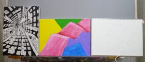 20160327_31