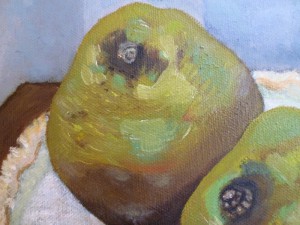 20160403_02